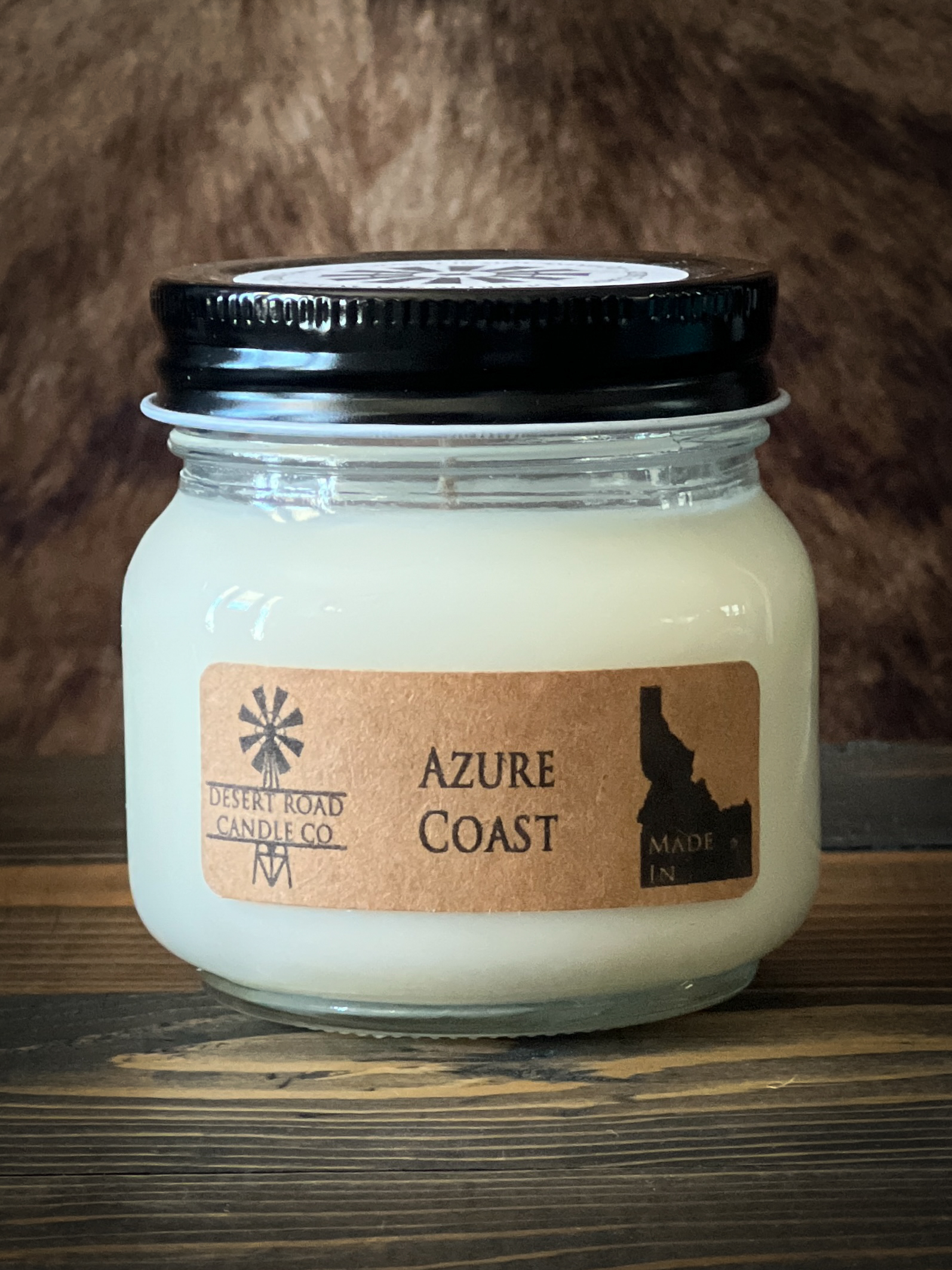 asure coast 8oz