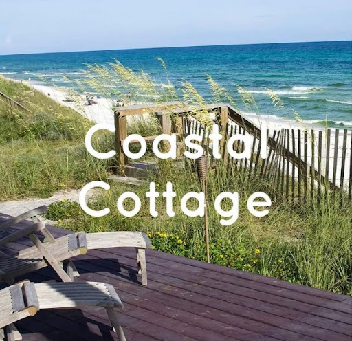 Coastal Cottage