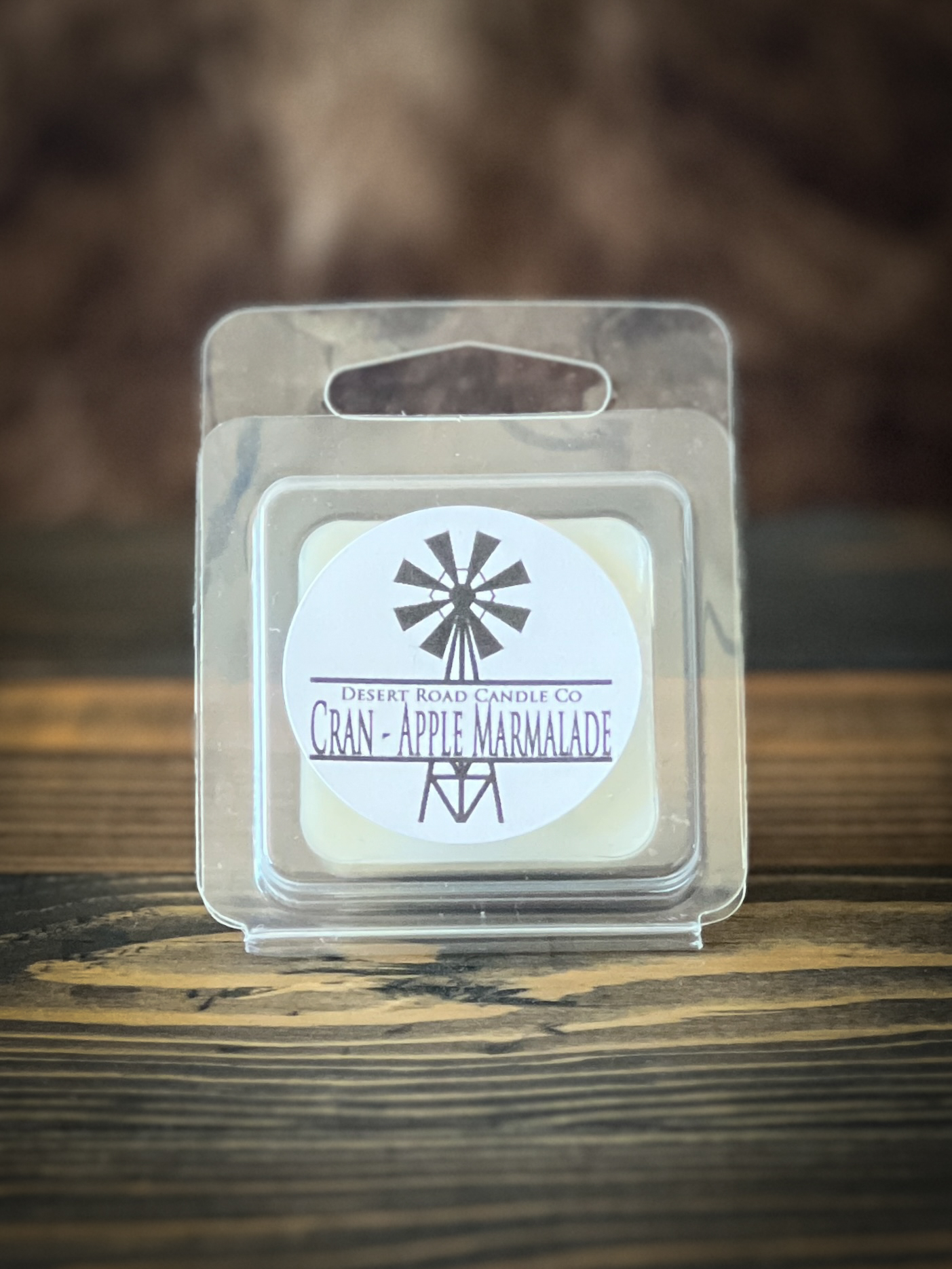 cranberry apple marmalade mm