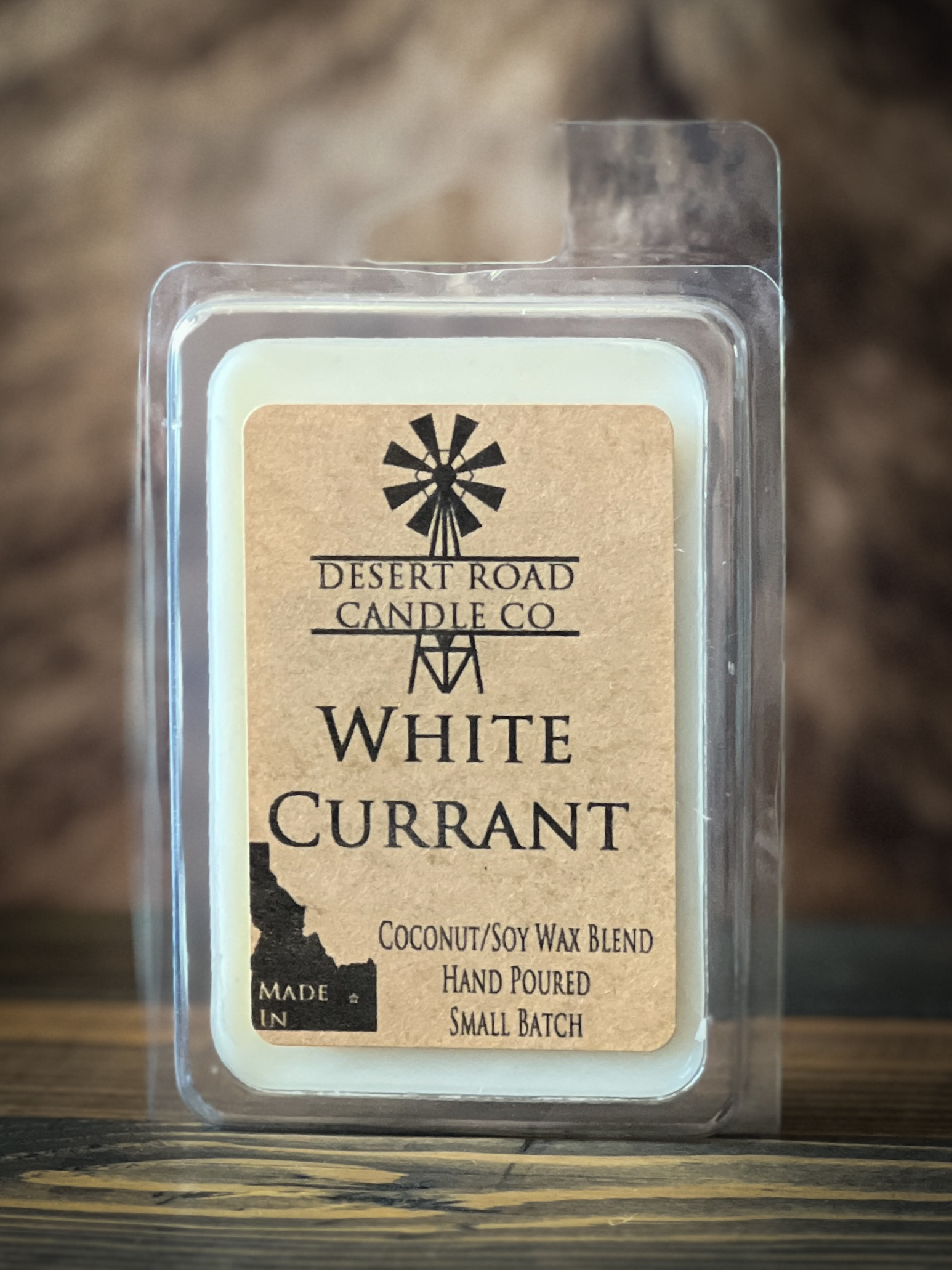 white currant lm