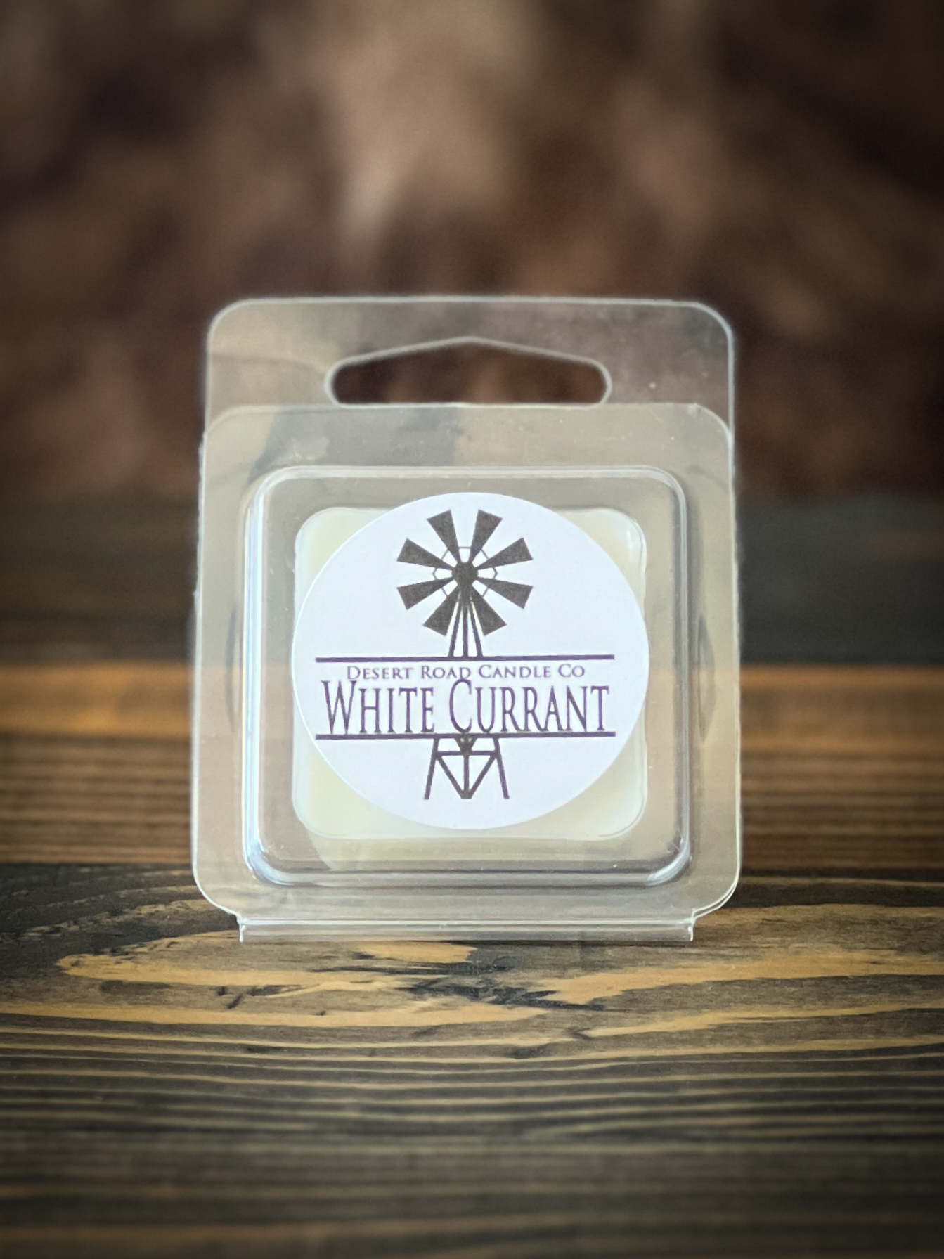 white currant mm